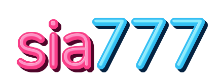 sia777 — logo kanal