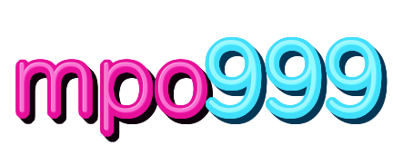 mpo999 — logo kanal