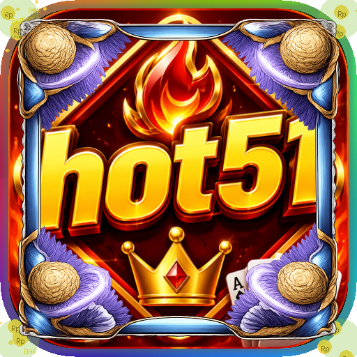 hot51 — mitra unggulan