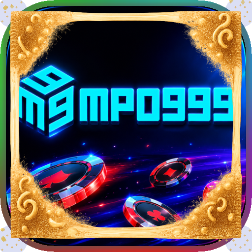 mpo999 — galeri pratinjau - APK Resmi
