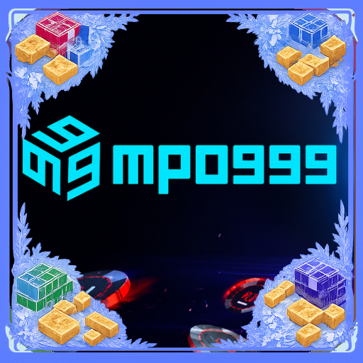 mpo999 — galeri pratinjau Resmi APK